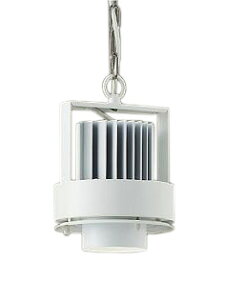 LZP-9111NWB3LED�p���[�y���_���g���C�g �d������6500�N���X CDM-TP150W���� �{�̂̂� �񒲌� ���F����d�@ �{�ݏƖ�