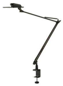 LZT-93841NBLEDYƖ fBXvCCg OLED STAND LIGHTL@ELfXNX^h Nvt^Cv65°z ʒ Fd@ {ݏƖ