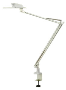 LZT-93841NWLEDYƖ fBXvCCg OLED STAND LIGHTL@ELfXNX^h Nvt^Cv65°z ʒ Fd@ {ݏƖ