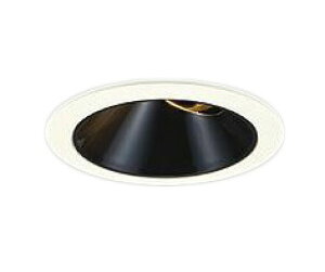 LZW-9166LWM4������p�Ɩ� �v�[����ԑΉ� LED���j�o�[�T���_�E�����C�g�d������ ��������125 2500�N���X CDM-T70W����19°�z�� �d���F(2700K) PWM��������d�@ �{�ݏƖ�