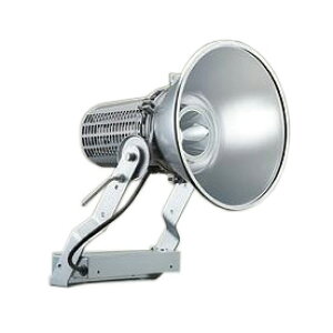 LZW-92644WSFAEghA LEDnCp[퐅ⓔ1kW 20°p` 񒲌 Fd@ {ݏƖ