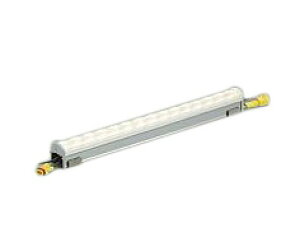 LZW-92880WTELEDԐڏƖ Op nCp[CCgW^Cv(35°) 񒲌 L360^Cv Fd@ {ݏƖ