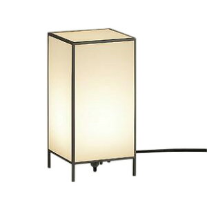 LZW-93856LSAEghA LEDX^hCgM40W LEDd4.2W(E17) dF 񒲌d@ {ݏƖ