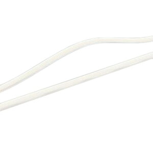 LZW-93871LTWLED�ԐڏƖ� �����O���p LEDs Curve Plus�g�b�v�r���[�^�C�v/�h�b�g���X/�Ȗʎ�t�d���ʔ� L270�^�C�v �d���F(2700K)����d�@ �{�ݏƖ�