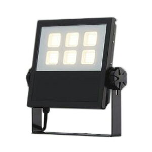 LZW-93915WBAEghA LEDEH[X|bgCg Ŕ6000NX CDM-T150W60°z 񒲌 Fd@ {ݏƖ