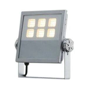 LZW-93916WSAEghA LEDEH[X|bgCg Ŕ9000NX CDM-T150W60°z 񒲌 Fd@ {ݏƖ