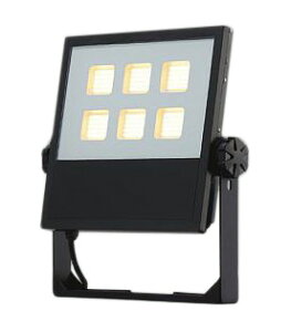 LZW-93917WBAEghA LEDEH[X|bgCg Ŕ13000NX ^nChv250W60°z 񒲌 Fd@ {ݏƖ