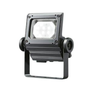 LZW-93957LDAEghA LEDEH[X|bgCg Ŕ4500NX CDM-T70W60°z 񒲌 dFd@ {ݏƖ