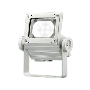 LZW-93957LWAEghA LEDEH[X|bgCg Ŕ4500NX CDM-T70W60°z 񒲌 dFd@ {ݏƖ