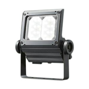 LZW-93958LDAEghA LEDEH[X|bgCg Ŕ9000NX CDM-T150W60°z 񒲌 dFd@ {ݏƖ