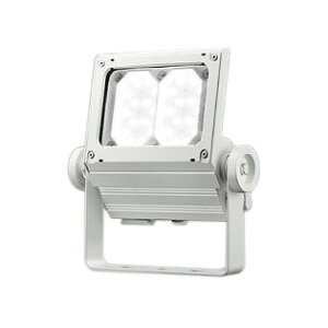 LZW-93958NWAEghA LEDEH[X|bgCg Ŕ9000NX CDM-T150W60°z 񒲌 Fd@ {ݏƖ