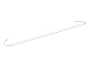 LZY-93804LTLEDYƖ fBXvCCg nCp[^CvYp fBXvCC dʔPWM L1120^Cv dF(2700K)d@ {ݏƖ