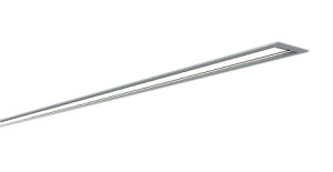 LZY-93806FSLED�x�[�X���C�g �A�[�L�g���[�X �����`Active PWM���F���� �R���t�H���C�g L600�^�C�v �P�̑���d�@ �{�ݏƖ�