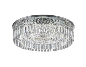 SLC30121LEDV[OCg VfOV[Y 8pVp bN F dCHsvPanasonic Ɩ VƖ y`8z