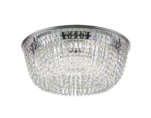 SLC30123LEDV[OCg VfOV[Y 8pVp bN F dCHsvPanasonic Ɩ VƖ y`8z