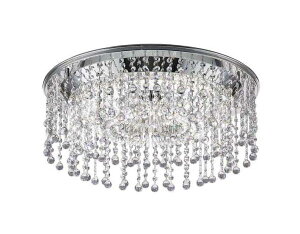 SLC50124LEDV[OCg VfOV[Y 12pVp bN F dCHsvPanasonic Ɩ VƖ y`12z