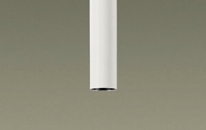 SLK22001y_gCgp Z[h 300mm zCgPanasonic Ɩ