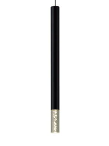XSZB10188 CB1LED�R���p�N�g�����v�p �y���_���g���C�g �d���F �V��݉��^ ���t�u���b�N �Z�[�h����600 �o�u���v�d�C�H�� �g�U ������ ���M�d��60�`1������Panasonic �Ɩ����