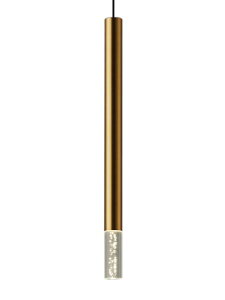 XSZB10268 CB1LED�R���p�N�g�����v�p �y���_���g���C�g �d���F �V��݉��^ ���t�^�J�F �Z�[�h����600 �o�u���v�d�C�H�� �g�U ������ ���M�d��60�`1������Panasonic �Ɩ����