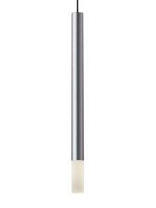 XSZB10367 CB1LED�R���p�N�g�����v�p �y���_���g���C�g �����F �V��݉��^ ���t�A���~�F �Z�[�h����600 �t���X�gL�v�d�C�H�� �g�U ������ ���M�d��60�`1������Panasonic �Ɩ����