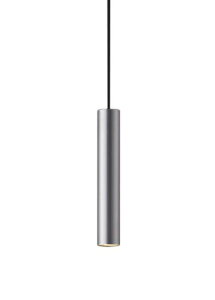XSZB11330 CB1LED�R���p�N�g�����v�p �y���_���g���C�g �d���F �V�䔼�����݉��^�A���~�F �Z�[�h����300�v�d�C�H�� �g�U ������ ���M�d��60�`1������Panasonic �Ɩ����