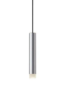 XSZB11333 CB1LED�R���p�N�g�����v�p �y���_���g���C�g �����F �V�䔼�����݉��^�A���~�F �Z�[�h����300 �t���X�gS�v�d�C�H�� �r�[���p48�x �W�� ������ 110V�_�C�N�[���d��60�`1������Panasonic 