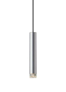XSZB11334 CB1LED�R���p�N�g�����v�p �y���_���g���C�g �d���F �V�䔼�����݉��^�A���~�F �Z�[�h����300 �X�p�[�N���v�d�C�H�� �r�[���p48�x �W�� ������ 110V�_�C�N�[���d��60�`1������Panasonic