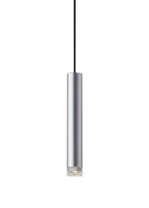 XSZB11335 CB1LED�R���p�N�g�����v�p �y���_���g���C�g �����F �V�䔼�����݉��^�A���~�F �Z�[�h����300 �X�p�[�N���v�d�C�H�� �r�[���p48�x �W�� ������ 110V�_�C�N�[���d��60�`1������Panasonic