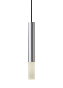 XSZB11337 CB1LED�R���p�N�g�����v�p �y���_���g���C�g �����F �V�䔼�����݉��^�A���~�F �Z�[�h����300 �t���X�gL�v�d�C�H�� �g�U ������ ���M�d��60�`1������Panasonic �Ɩ����