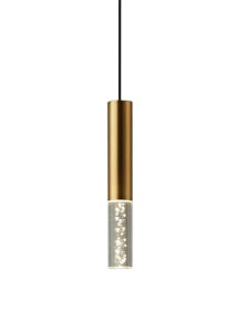XSZB16208 CB1LED�R���p�N�g�����v�p �y���_���g���C�g �d���F �z���_�N�g��t�^�^�J�F �Z�[�h����200 �o�u���d�C�H���s�v �g�U ������ ���M�d��60�`1������Panasonic �Ɩ����