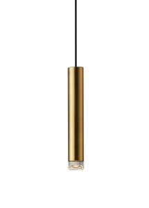 XSZB16234 CB1LED�R���p�N�g�����v�p �y���_���g���C�g �d���F �z���_�N�g��t�^�^�J�F �Z�[�h����300 �X�p�[�N���d�C�H���s�v �r�[���p48�x �W�� ������ 110V�_�C�N�[���d��60�`1������Panasonic
