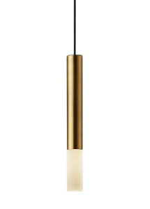 XSZB16236 CB1LEDRpNgvp y_gCg dF z_Ngt^^JF Z[h300 tXgLdCHsv gU  Md60`1Panasonic Ɩ