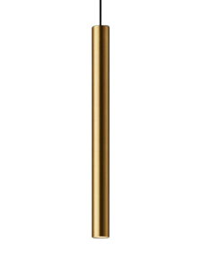 XSZB16260 CB1LED�R���p�N�g�����v�p �y���_���g���C�g �d���F �z���_�N�g��t�^�^�J�F �Z�[�h����600�d�C�H���s�v �g�U ������ ���M�d��60�`1������Panasonic �Ɩ����
