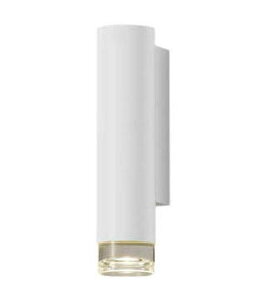 XSZB83014 CB1LED�R���p�N�g�����v�p �u���P�b�g���C�g �d���F �ǒ��t�^�z���C�g �Б��z�� �X�p�[�N�� �g�U ������ ���M�d��60�`1������Panasonic �Ɩ����