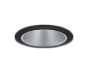 XND2005BLKLJ9LED_ECg dF(3000K) r[p25xp^Cv Ռp30x 75 FHT42`1 LED200`Panasonic {ݏƖ