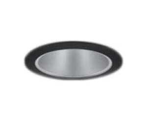 XND2006BFKDD9LED_ECg dF(2700K) F r[p45xLp Ռp30x DALI-275 FHT42`1 LED200`Panasonic {ݏƖ