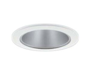 XND2006SWKLE9LED_ECg F r[p45xLp Ռp30x 񒲌75 FHT42`1 LED200`Panasonic {ݏƖ