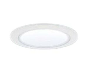 XND2006WFKLE9LED�_�E�����C�g �d���F(2700K) �����F �r�[���p45�x�L�p �����Ռ��p30�x �񒲌���������75 FHT42�`1������ LED200�`Panasonic �{�ݏƖ�