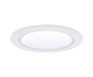 XND2007WCKDD9LED_ECg F F r[p80xgU Ռp30x DALI-275 FHT42`1 LED200`Panasonic {ݏƖ