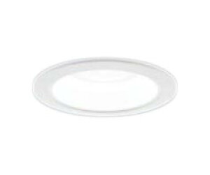 XND2008WLKRY9LED�_�E�����C�g �d���F(3000K) �r�[���p50�x�L�p �����Ռ��p15�x WiLIA����������������75 FHT42�`1������ LED200�`Panasonic �{�ݏƖ�