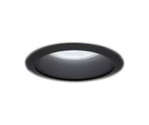 XND2009BYKLJ9LED_ECg dF(2700K) r[p80xgU Ռp15x 75 FHT42`1 LED200`Panasonic {ݏƖ