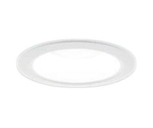 XND2018WNKLJ9LED_ECg F r[p50xLp Ռp15x 85 FHT42`1 LED200`Panasonic {ݏƖ