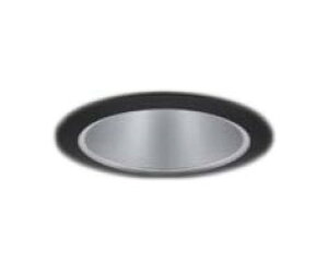 XND2506BNKLE9LED_ECg F r[p45xLp Ռp30x 񒲌75 ⓔ100`1 LED250`Panasonic {ݏƖ