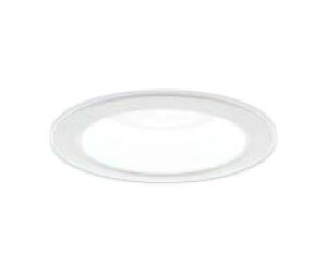 XND2509WNKLJ9LED_ECg F r[p80xgU Ռp15x 75 ⓔ100`1 LED250`Panasonic {ݏƖ