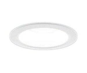 XND2519WNKDD9LED�_�E�����C�g �����F �r�[���p80�x�g�U �����Ռ��p15�x DALI-2������������85 ���ⓔ100�`1������ LED250�`Panasonic �{�ݏƖ�