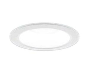 XND2519WWKLE9LED�_�E�����C�g ���F �r�[���p80�x�g�U �����Ռ��p15�x �񒲌���������85 ���ⓔ100�`1������ LED250�`Panasonic �{�ݏƖ�