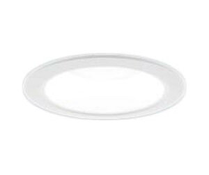 XND2519WWKLJ9LED�_�E�����C�g ���F �r�[���p80�x�g�U �����Ռ��p15�x ������������85 ���ⓔ100�`1������ LED250�`Panasonic �{�ݏƖ�