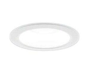 XND2519WWKRY9LED�_�E�����C�g ���F �r�[���p80�x�g�U �����Ռ��p15�x WiLIA����������������85 ���ⓔ100�`1������ LED250�`Panasonic �{�ݏƖ�