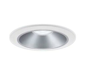 XND2558SLLE9LED�_�E�����C�g �d���F ��^9H �r�[���p50�x�L�p �����Ռ��p15�x �񒲌���������125 ���ⓔ100�`1������ LED250�`Panasonic �{�ݏƖ�