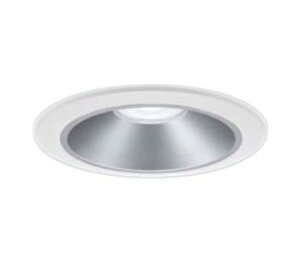 XND2558SNLJ9LED�_�E�����C�g �����F ��^9H �r�[���p50�x�L�p �����Ռ��p15�x ������������125 ���ⓔ100�`1������ LED250�`Panasonic �{�ݏƖ�
